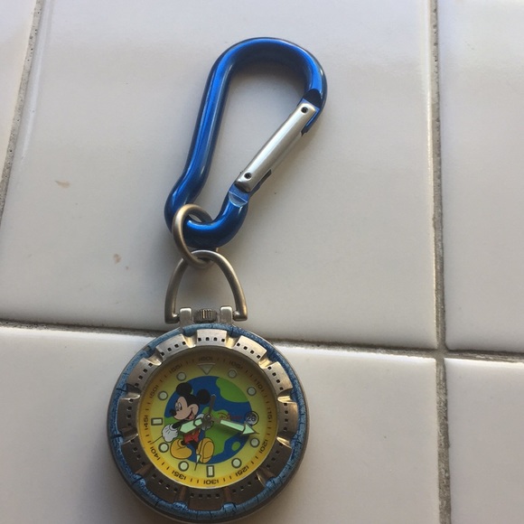 Watch - Picture 2 of 5